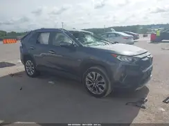 JTMN1RFV3KD519839 2019 TOYOTA RAV 4