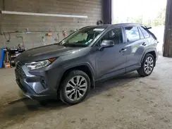 JTMN1RFV3KD522837 2019 TOYOTA RAV 4