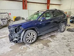 JTMN1RFV3KD523745 2019 TOYOTA RAV 4