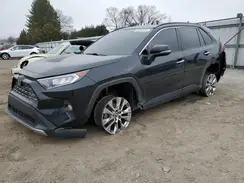 JTMN1RFV3KJ005636 2019 TOYOTA RAV 4