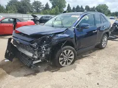 JTMN1RFV3LD067845 2020 TOYOTA RAV 4