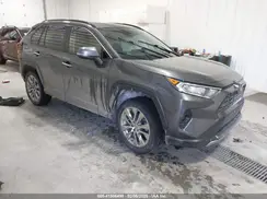 JTMN1RFV3LD528915 2020 TOYOTA RAV 4