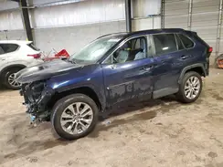 JTMN1RFV3LD529238 2020 TOYOTA RAV 4