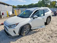 JTMN1RFV3LD529837 2020 TOYOTA RAV 4