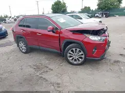 JTMN1RFV3LD530163 2020 TOYOTA RAV 4