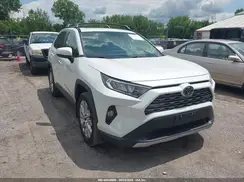 JTMN1RFV3LD530194 2020 TOYOTA RAV 4