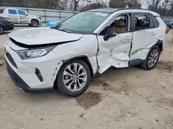 JTMN1RFV3LJ039349 2020 TOYOTA RAV 4