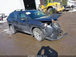 JTMN1RFV3MD069936 2021 TOYOTA RAV 4