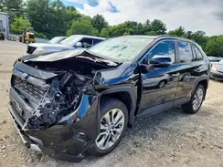 JTMN1RFV3MD070441 2021 TOYOTA RAV 4