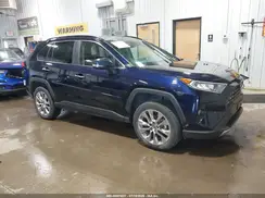 JTMN1RFV3MD073307 2021 TOYOTA RAV 4