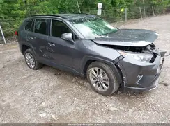 JTMN1RFV3MD075851 2021 TOYOTA RAV 4