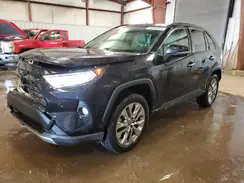 JTMN1RFV3MD075977 2021 TOYOTA RAV 4
