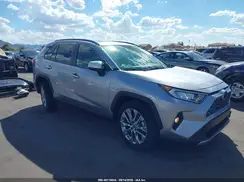 JTMN1RFV3MD532030 2021 TOYOTA RAV 4