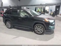 JTMN1RFV3RD103784 2024 TOYOTA RAV 4