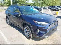 JTMN1RFV3RD109584 2024 TOYOTA RAV 4