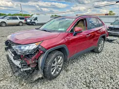 JTMN1RFV4KD006356 2019 TOYOTA RAV 4