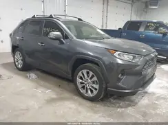 JTMN1RFV4KD027417 2019 TOYOTA RAV 4