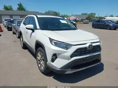 JTMN1RFV4KD034352 2019 TOYOTA RAV 4