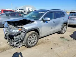 JTMN1RFV4KD501057 2019 TOYOTA RAV 4