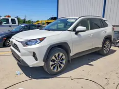 JTMN1RFV4KD502158 2019 TOYOTA RAV 4