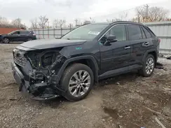 JTMN1RFV4KD502760 2019 TOYOTA RAV 4