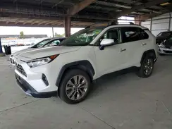 JTMN1RFV4KD503794 2019 TOYOTA RAV 4