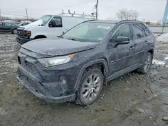 JTMN1RFV4KD505626 2019 TOYOTA RAV 4