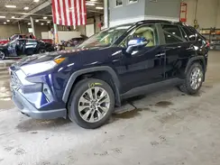 JTMN1RFV4KD506422 2019 TOYOTA RAV 4
