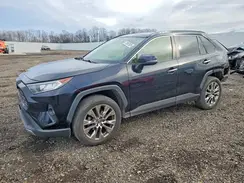 JTMN1RFV4KD511166 2019 TOYOTA RAV 4