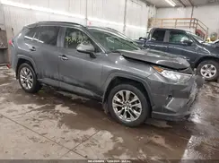 JTMN1RFV4KD513645 2019 TOYOTA RAV 4