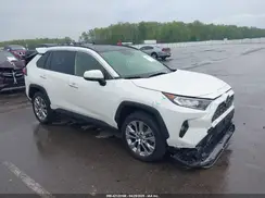 JTMN1RFV4KD516982 2019 TOYOTA RAV 4
