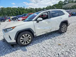 JTMN1RFV4KD519168 2019 TOYOTA RAV 4