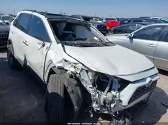 JTMN1RFV4KD519364 2019 TOYOTA RAV 4