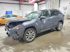JTMN1RFV4KD522152 2019 TOYOTA RAV 4
