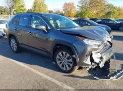 JTMN1RFV4KD522586 2019 TOYOTA RAV 4