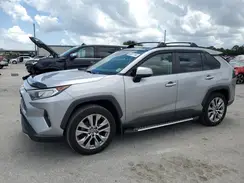 JTMN1RFV4KD522832 2019 TOYOTA RAV 4