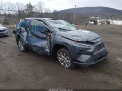 JTMN1RFV4KD523415 2019 TOYOTA RAV 4
