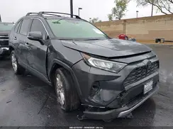 JTMN1RFV4LD065845 2020 TOYOTA RAV 4