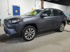 JTMN1RFV4LJ035021 2020 TOYOTA RAV 4