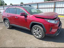 JTMN1RFV4MD069492 2021 TOYOTA RAV 4