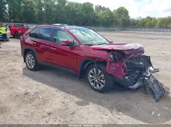 JTMN1RFV4MD073297 2021 TOYOTA RAV 4