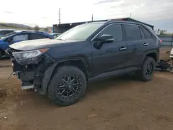 JTMN1RFV4MD077012 2021 TOYOTA RAV 4