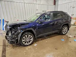 JTMN1RFV4MD077270 2021 TOYOTA RAV 4