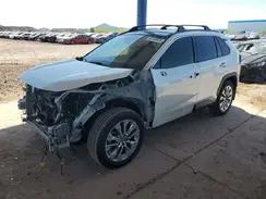JTMN1RFV4MJ039992 2021 TOYOTA RAV 4