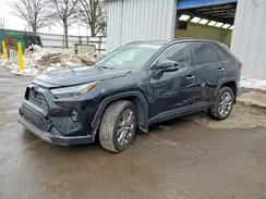JTMN1RFV4PD096972 2023 TOYOTA RAV 4