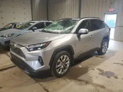 JTMN1RFV4PJ041780 2023 TOYOTA RAV 4