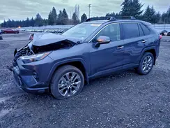 JTMN1RFV4SJ045062 2025 TOYOTA RAV 4