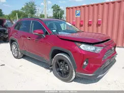 JTMN1RFV5KD017169 2019 TOYOTA RAV 4