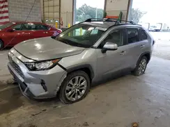 JTMN1RFV5KD025823 2019 TOYOTA RAV 4
