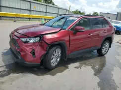 JTMN1RFV5KD028351 2019 TOYOTA RAV 4